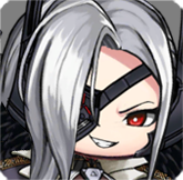 第13区域 - Last Origin (ラストオリジン) 日本版攻略wiki