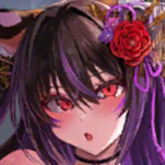 《���Υ��������ǥ�》 Ʊ����򤹤�����������