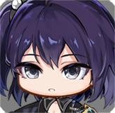 ¥Ç¥¶¥¤¥¢ ¥À¡¼¥Ê¡¦¥ª¥Ô¥Ë¡¼ Lv35 ¥Ç¥¶¥¤¥¢ ¥À¡¼¥Ê¡¦¥ª¥Ô¥Ë¡¼ Lv35