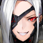 ���͡��ɥ����