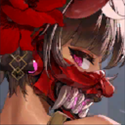 《����》 ̴���β� ι�����Υ���ԥ���