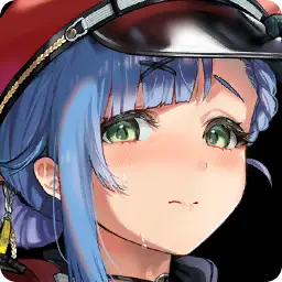 �ǥ�����