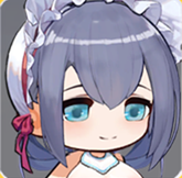 《�޺�Υޥꥢ》 �����򤢤碌��������ޤޤ��ȥ�󥸥��꡼��182��