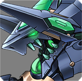 �ˡ����إå� Lv90