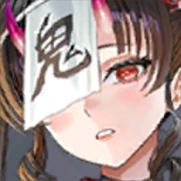 《��꡼���֥롼����إ�》 ���Ӥ���߲֡��������Ų�����ʪ