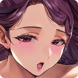 《���͡��ɥ���ե�》 ϯ���ͤ����ۤ��ˤʤä���