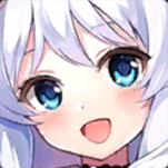 ���ƥ顦��˥٥�