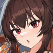 《���ꥹ�����》 ���ݸ���ƻ�������ܤ���ä��ƻ��