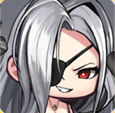 《���͡��ɥ����》 �ܤä�����Τʤ�����������åץȥ�����182�̡ʥ����󥷥�åפˤƾ��������