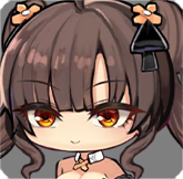 ¥Ç¥¶¥¤¥¢¥ê¥ê¡¼ Lv30 ¥Ç¥¶¥¤¥¢¥ê¥ê¡¼ Lv30