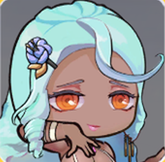 《�����ǥ���》 �ɥ꡼�०�����С�����󥳥쥯�����Dress Hook Hacker��182��