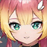 《���������륨��》 �����&�����ɥ꡼����ܥ졼����󥳥����塼��