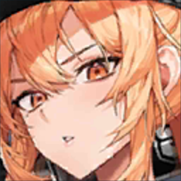 《���󥰥�å��塦�����ѡ���》 �ե����ȡ���������ᥤ�ǥ�