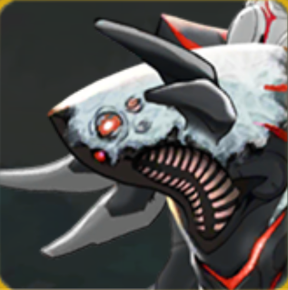 �ۥ磻�ȥ��ȡ����� Lv65