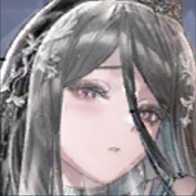 《���͡��ɥ١���》 �ߥ����륫���֤���򤤱�