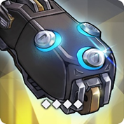 ¥¹¥Æ¥é¥ì¡¼¥¿¡¼¡Ê¥é¥Ó¥¢¥¿¡Ë ¥¹¥Æ¥é¥ì¡¼¥¿¡¼¡Ê¥é¥Ó¥¢¥¿¡Ë