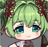 《P-29 ���ȥ����》 520 520 �����������ˡ��ʲ氦你�ˡ��֥�å�&�ۥ磻�ȥ����ѥ���182��