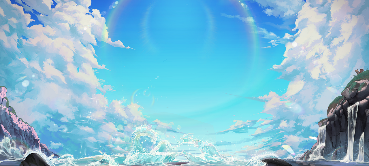 専用です。LAST ORIGIN 不思議のヒルネまとめ ラストオリジン -Last Origin on X: 