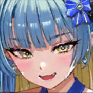 《�ե��եˡ���》 �ߥ����륫����å����������å����������륤��