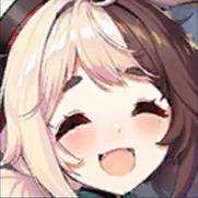 《���ɤΥϥ���》 ���祳�ǥߥ�Ȥʥϥ���