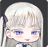Last Origin (ラストオリジン) 日本版攻略wiki