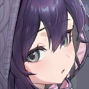 《�����ʡ����ԥˡ�》 Girls Night Out����~��?���ݤ������ץ�Хå���������