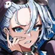 《�����Υ��˥�》 ���ᡢ�������������