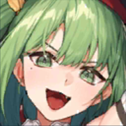 《GS-130 �ե��˥å���》 ���륫��ǧ ��±�ե��˥å���