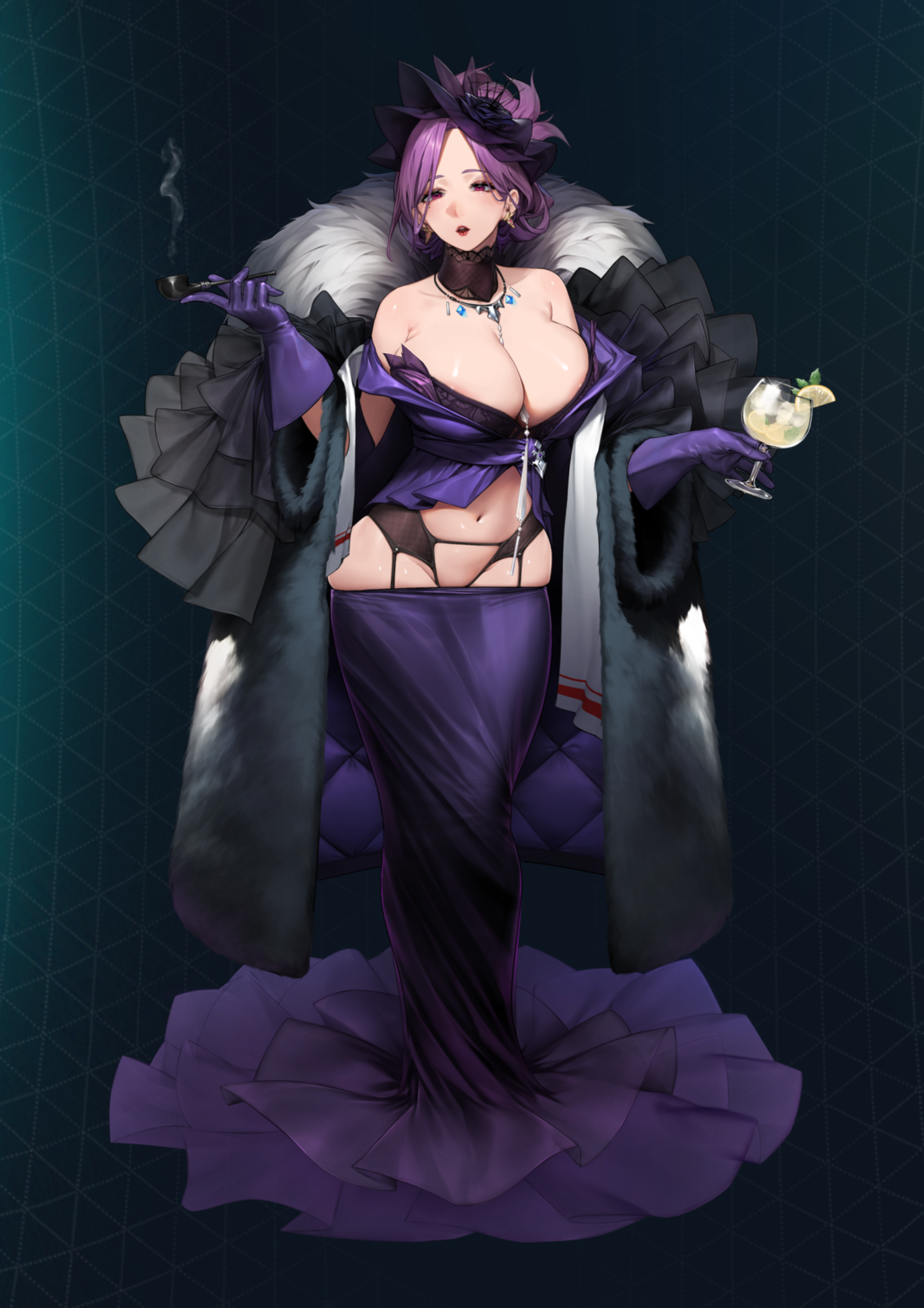 あらら、デルタのドレスはアルファにはちょっとキツかったようですね。どうしてもデルタと同じサイズのドレスを着たいと譲らなかった彼女…。あなたは、この頑固な女優をどうやって指導するつもりですか?」 あらら、デルタのドレスはアルファにはちょっとキツかったようですね。どうしてもデルタと同じサイズのドレスを着たいと譲らなかった彼女…。あなたは、この頑固な女優をどうやって指導するつもりですか?」