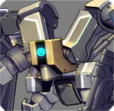 ���������ѡ��� Lv40