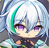 《եͥ》 ȥ꡼ȥեƥͥƥ232̡ʥ󥷥åפˤƾ