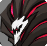 ¥É¥¥¡¼¥à¥¤¡¼¥¿¡¼ Lv35 ¥É¥¥¡¼¥à¥¤¡¼¥¿¡¼ Lv35