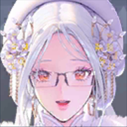 《��ӥ������ץ��ȥ�����》 �����˺餯��