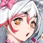 《���ǡ�》 �ǥ��饤�ȥƥ��������ࡧ���꡼�����������ĥ��꡼��