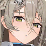 《�ʥ�》 �����������Ʈ����