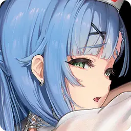 《�ǥ�����》 �ʡ������ǥ�����