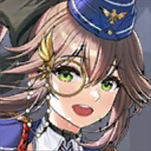 《���󥹥���ĥ�S2》 ���ʤ��������ԤĶ�ҽ�ʼ