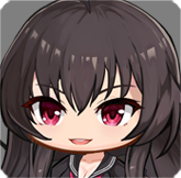 ¥Ç¥¶¥¤¥¢¥¤¥ê¥¹ Lv30 ¥Ç¥¶¥¤¥¢¥¤¥ê¥¹ Lv30