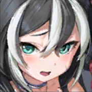 《�������》 �ץ쥢�ǥ��θؤꡪ���襤�����û�