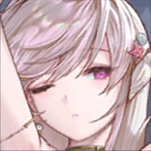 《X-05 ���ߥ꡼》 �������ꥦ��İ㤦�����ޡ��ᥤ�ɥե��ӥ���