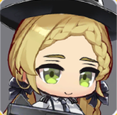 《T-10 �˥��》 �ɥ꡼�०�����С�����󥳥쥯����󡧥Υ�롡147 �� 118��
