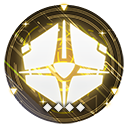 ��̩����Ʈ�����ƥ�