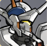 《RF87 ����》 ��ŷ�ε��Υ�����212 �� 170��