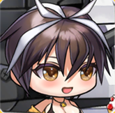 《����ƥ�》 ���������ƥ���ƥ���147 �� 118��