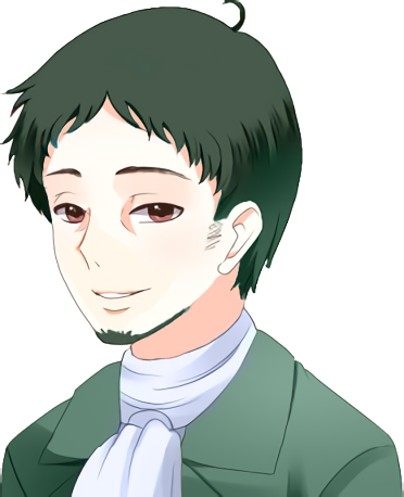 Кигал