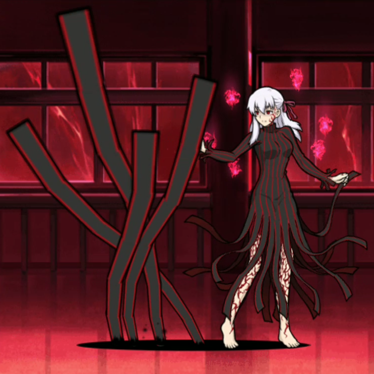 桜にゃんこ様確認用