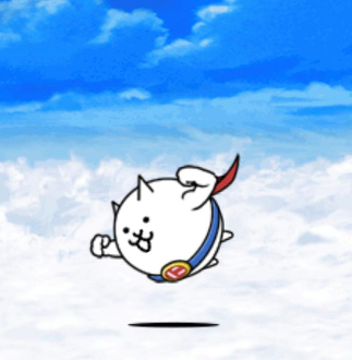 スーパーにゃん - にゃんこ大戦争 攻略wiki避難所
