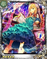 ファルキューレの紋章 ルム ファルキューレの紋章』9月24日にサービス終了。美少女と旅する