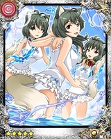初心者ガイド - ファルキューレの紋章wiki