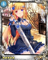 初心者ガイド - ファルキューレの紋章wiki